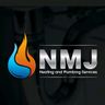 NMJ Heating And Plumbing Services Ltd