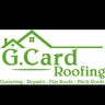 G.card roofing ltd