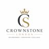 Crownstone London