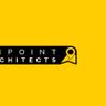 Onpoint Architects