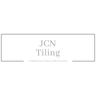 JCN Tiling