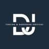 DJ Fencing & Gardening Services