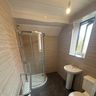 J jones plumbing and maintenance