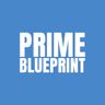 Prime Blueprint