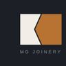 MG Joinery & Property Maintenance