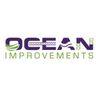 Ocean Scaffolding LTD