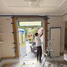 Professional Painting & Decorating