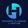 Hayward Plumbing & Heating