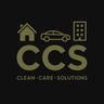 CCS
