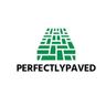 Perfect Paved