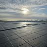 Excel Energy ltd