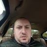 Bogdan ciobanu