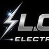 L.C.Y Electrical