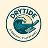 Dry Tide Plasterers