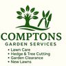 Comptons Garden Services