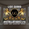 Lion Guard Installations Ltd