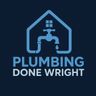 PlumbingDoneWright