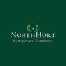 NorthHort ltd