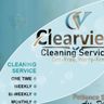 Stephen Stephen Trading as Clearview Cleaning Services