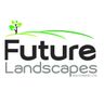 FUTURE LANDSCAPES SOUTH WEST LTD
