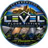 Level Flooring Scarborough
