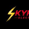 Skyrme Electrical