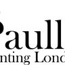 Paull’s Painting London