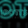 John Potts Electrical Contractors Ltd