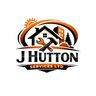 j hutton services ltd