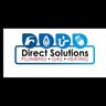 Direct solutions