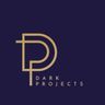 DARK PROJECTS LTD