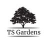 TS Gardens