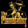 The PlumbFather