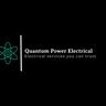 Quantum power electrical