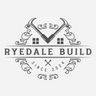 Ryedale Build