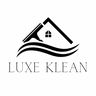 Luxe Klean