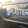 A D Plastering