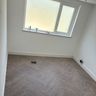 Jarman carpentry