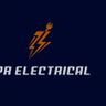 SPR electrical