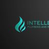 Intellect plumbing and heating
