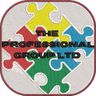 The professional group
