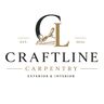 Craftline carpentry