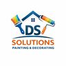 DS Solutions