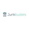 Junk busters business waste limited