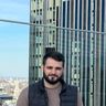 Yevhenii Services