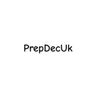 PrepDecUk