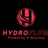 Hydroflow Plumbing & Heating