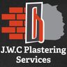 J.W.C Plastering Services