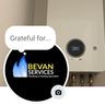 Bevan Services