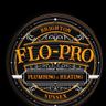 Flo-Pro Plumbing And Heating